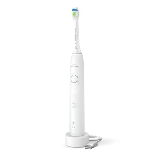 Philips Sonicare električna četkica serije 5500 HX7110/01