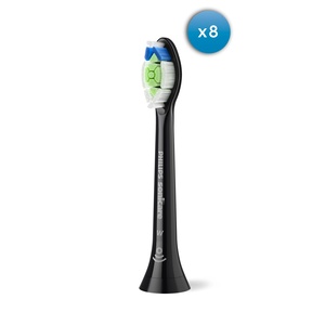 Philips Sonicare zamjenske glave HX6068/88, 8 kom