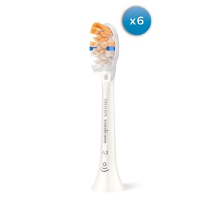 Philips Sonicare A3 Premium All-in-One zamjenska glava HX9096/87