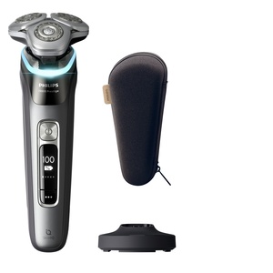 Philips aparat za mokro i suho brijanje XP9202/10 i9000 Prestige