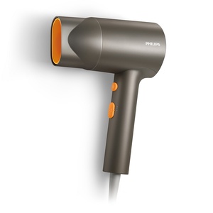 Philips sušilo za kosu BHD321/00