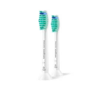 Philips Sonicare zamjenske glave HX6012/87, 2 kom