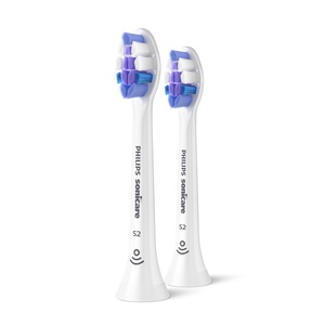 Philips Sonicare zamjenske glave HX6052/87, 2 kom