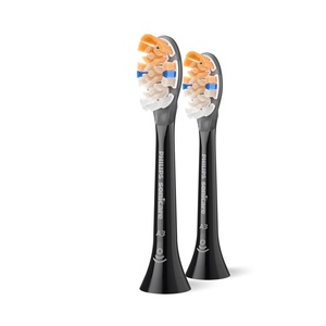 Philips Sonicare zamjenske glave HX9092/88, 2 kom