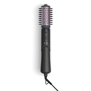 Philips aparat za sušenje i oblikovanje kose BHA715/00