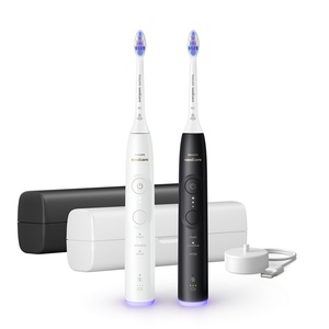 Philips Sonicare električna četkica serije 6500 HX7419/01