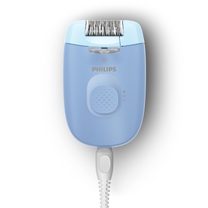 Philips epilator BRE247/00