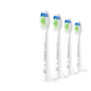 Philips Sonicare zamjenske glave HX6064/87, 4 kom