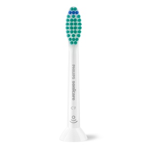 Philips Sonicare zamjenske glave HX6018/87, 8 kom