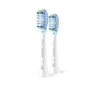 Philips Sonicare C3 Premium Plaque Defence zamjenska glava HX9042/87