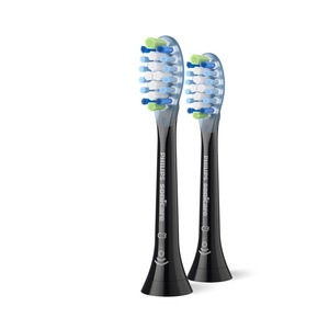 Philips Sonicare zamjenske glave HX9042/88, 2 kom