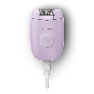 Philips epilator BRE237/00