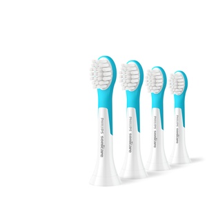 Philips Sonicare zamjenske glave HX6034/90, 4 kom