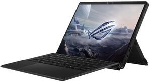 ASUS ROG Flow Z13 GZ302EA-RU011X, 13.4" WQXGA IPS 180Hz, AMD Ryzen AI Max+ 395, 32GB RAM, 1TB PCIe NVMe SSD, AMD Radeon Graphics, Windows 11 Pro, gaming laptop