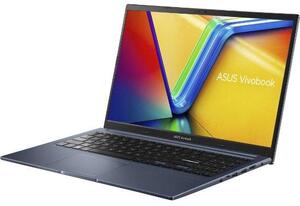 ASUS Vivobook 15 M1502YA-BQ577W, 15.6" FHD IPS, AMD Ryzen 7 5825U, 16GB RAM, 512GB PCIe NVMe SSD, AMD Radeon Graphics, Windows 11 Home, laptop