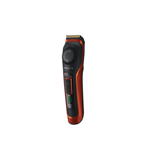Rowenta Virtuo Style trimer za bradu, TN3800F4