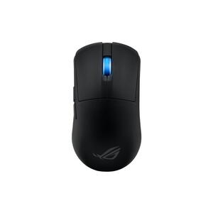 ASUS ROG Harpe Ace Mini, bežični miš, gaming, crni, 90MP03Z0-BMUA00