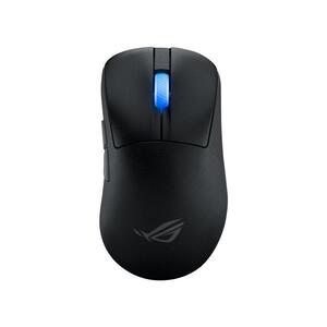 ASUS ROG Keris II Ace, bežični miš, crni, 90MP03N0-BMUA00