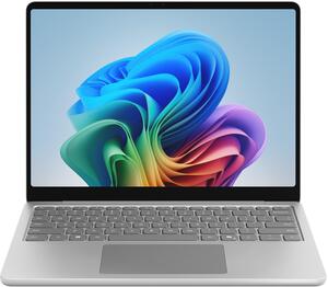 Microsoft Surface Laptop Copilot + PC, EP2-31655, 13" Touchscreen display, Snapdragon X Plus 8, 16GB, 512GB SSD, Qualcomm Adreno, bez punjača, Windows 11 Home, laptop
