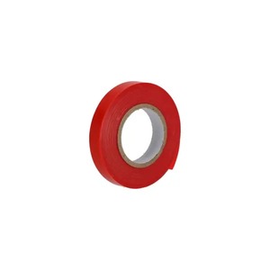 Proline traka za vezivanje biljaka 11 mm / 30 m, 20 kom 40092