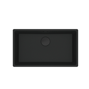 Franke sudoper Maris 2.0 Black Collection MRG 110-72 A