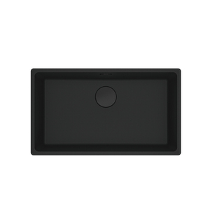 Franke sudoper Maris 2.0 Black Collection MRG 110-72