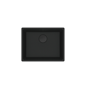 Franke sudoper Maris 2.0 Black Collection MRG 110-52 A