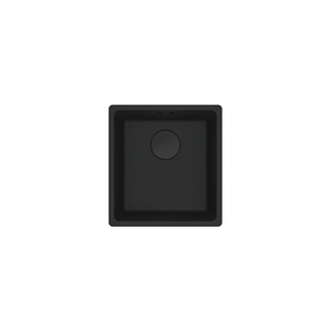 Franke sudoper Maris 2.0 Black Collection MRG 110-37