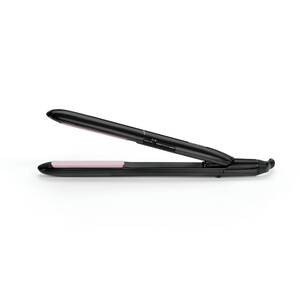 BaByliss glačalo za kosu ST241E