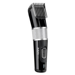 BaByliss šišač za kosu E973E