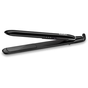 BaByliss glačalo za kosu ST255E