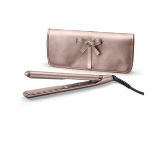 BaByliss glačalo za kosu ST90PE