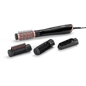 BaByliss četka za kosu AS126E 4u1