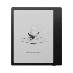 Boox Go 7" eTablet, OBG7B