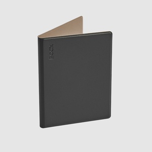 Boox zaštitna futrola magnetna za Go 6", OBMCG6, crna