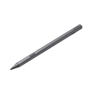 Boox olovka aktivna InkSense s USB-C konektorom s 3 vrha za  Go7 / Go Color 7 (Gen II), OBPIS
