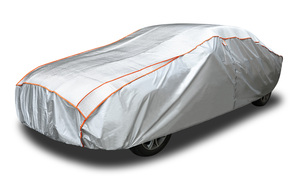Auto cerada protiv tuče MI3 -XXL (570 x 178  X 120 cm)