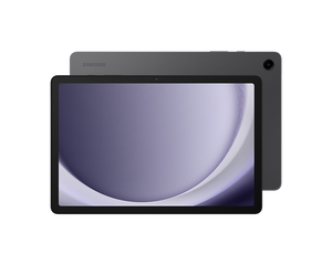 Samsung Galaxy Tab A9+ WIFI 11", 6GB/128GB, siva, tablet