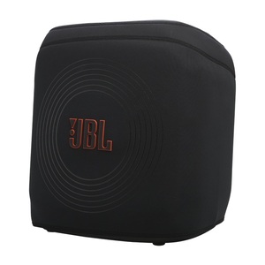 JBL Encore 2 torba za zvučnik