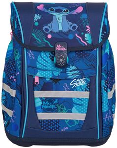 Školski ruksak, Disney Core Teneris, Stitch