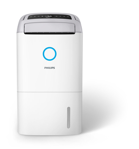Philips odvlaživač zraka DE5305/11