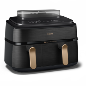 Philips friteza NA552/00