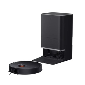 Xiaomi robotski usisavač Robot Vacuum X20 Max