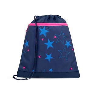 Vrećica za papuče, Belmil, Sparkling star