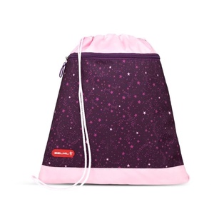 Vrećica za papuče, Belmil, Magical stars