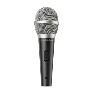 Audio Technica mikrofon ATH-ATR1500X