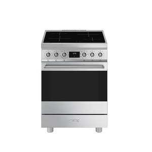 Smeg štednjak C6IMXM2 Classica