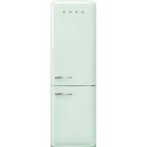Smeg hladnjak FAB32RPG6 50's Style