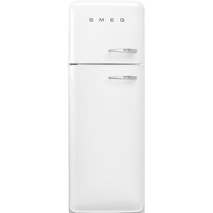 Smeg hladnjak FAB30LWH5 50's Style