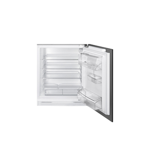 Smeg hladnjak U8L080DE